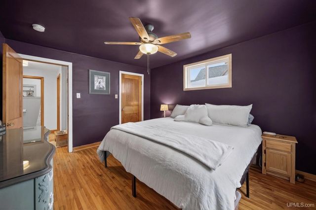 1014 Minnesota Street, Hancock, MI 49930