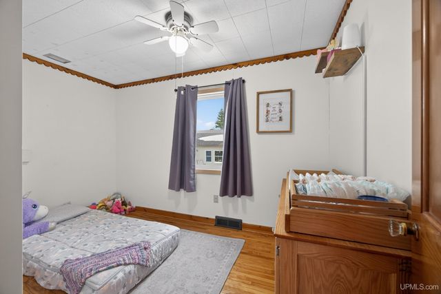 1014 Minnesota Street, Hancock, MI 49930