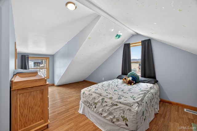 1014 Minnesota Street, Hancock, MI 49930