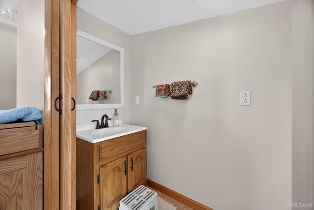 1014 Minnesota Street, Hancock, MI 49930