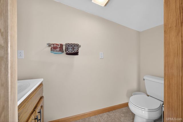 1014 Minnesota Street, Hancock, MI 49930