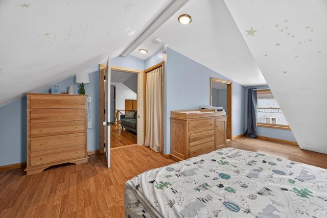 1014 Minnesota Street, Hancock, MI 49930