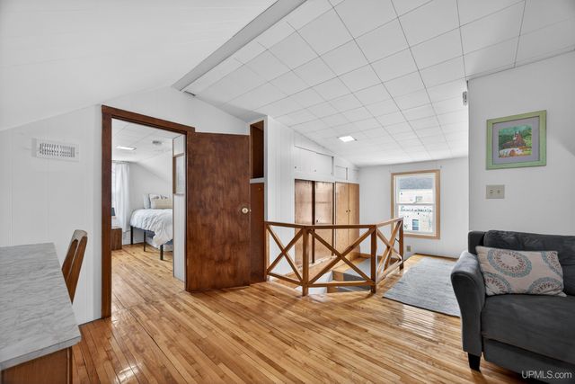 1014 Minnesota Street, Hancock, MI 49930