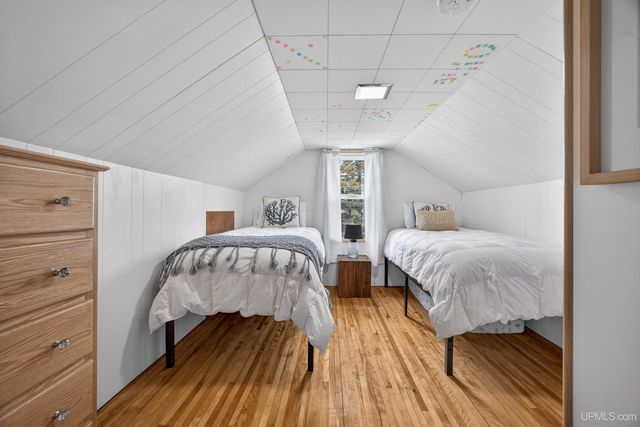 1014 Minnesota Street, Hancock, MI 49930