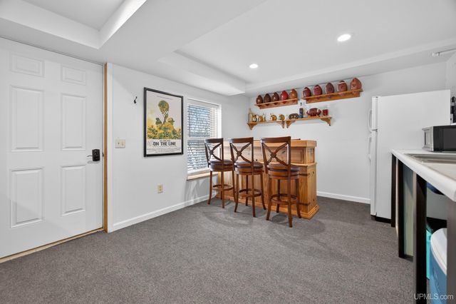 1014 Minnesota Street, Hancock, MI 49930