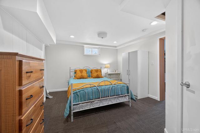 1014 Minnesota Street, Hancock, MI 49930