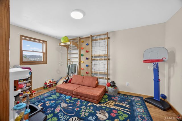 1014 Minnesota Street, Hancock, MI 49930