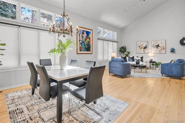 8505 E Temple Drive 473, Denver, CO 80237