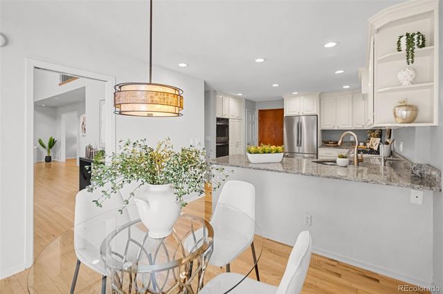 8505 E Temple Drive 473, Denver, CO 80237