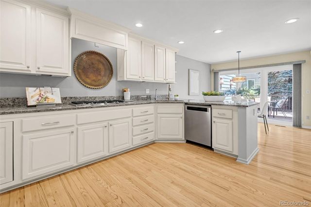 8505 E Temple Drive 473, Denver, CO 80237