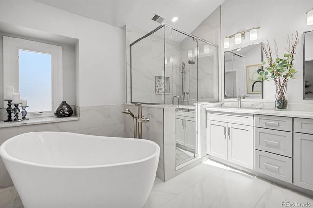 8505 E Temple Drive 473, Denver, CO 80237