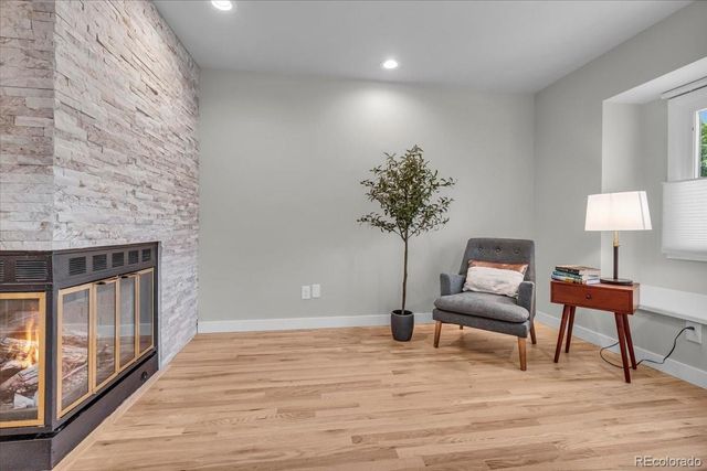 8505 E Temple Drive 473, Denver, CO 80237