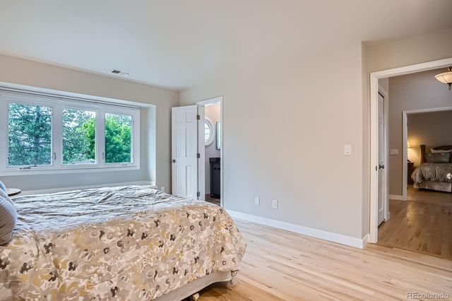 8505 E Temple Drive 473, Denver, CO 80237