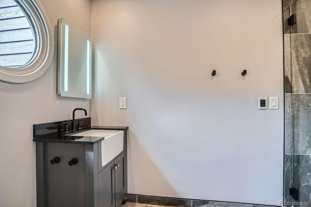 8505 E Temple Drive 473, Denver, CO 80237