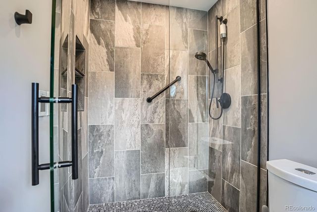 8505 E Temple Drive 473, Denver, CO 80237