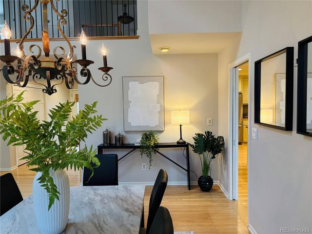8505 E Temple Drive 473, Denver, CO 80237