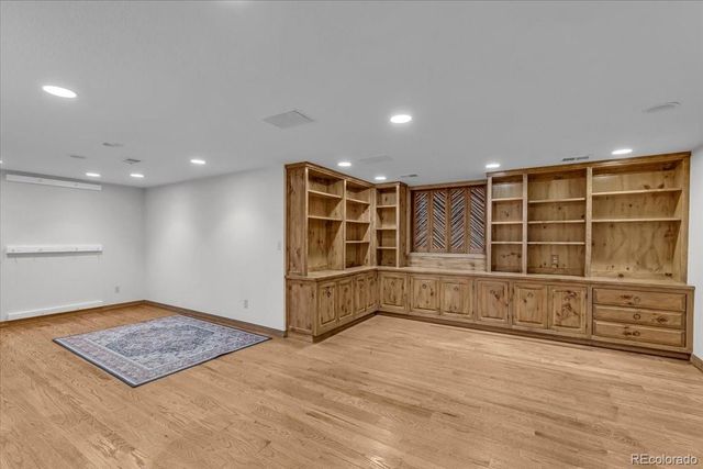 8505 E Temple Drive 473, Denver, CO 80237