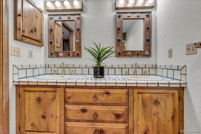 8505 E Temple Drive 473, Denver, CO 80237