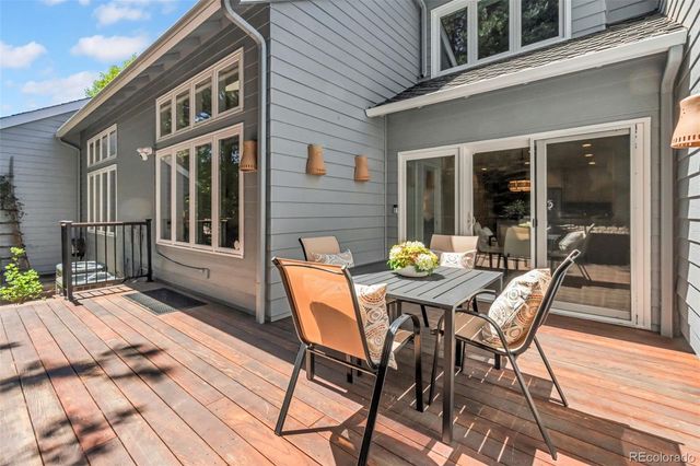 8505 E Temple Drive 473, Denver, CO 80237