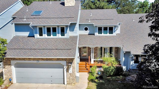 8505 E Temple Drive 473, Denver, CO 80237