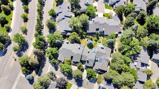 8505 E Temple Drive 473, Denver, CO 80237