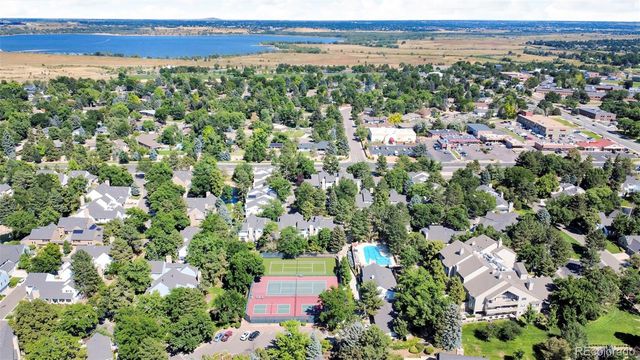 8505 E Temple Drive 473, Denver, CO 80237