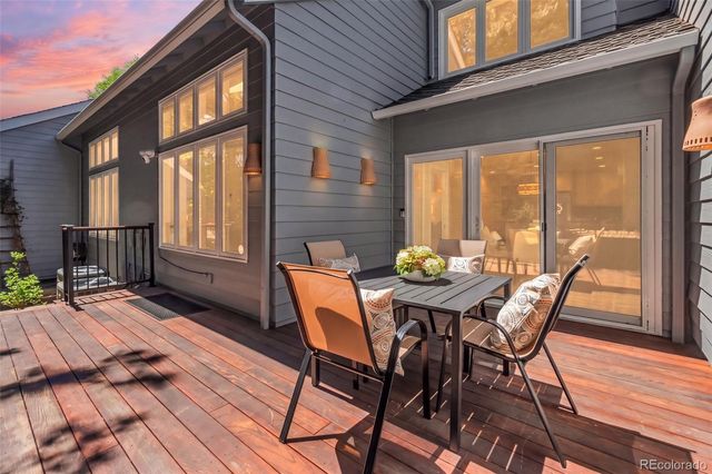 8505 E Temple Drive 473, Denver, CO 80237