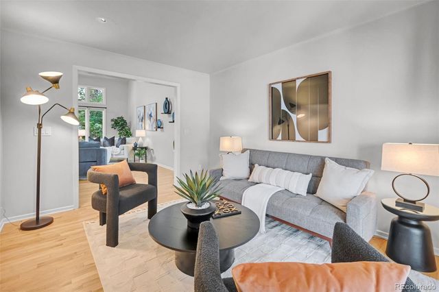 8505 E Temple Drive 473, Denver, CO 80237