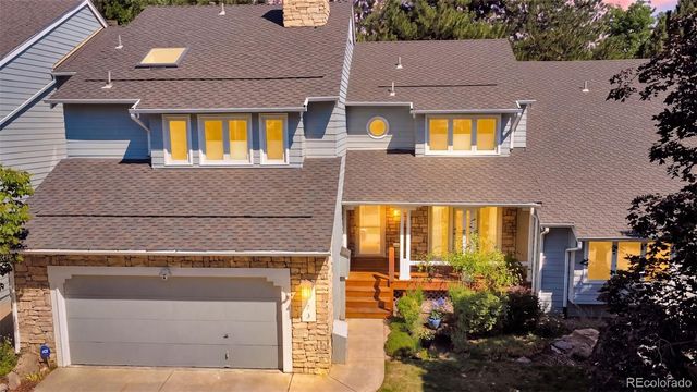 8505 E Temple Drive 473, Denver, CO 80237