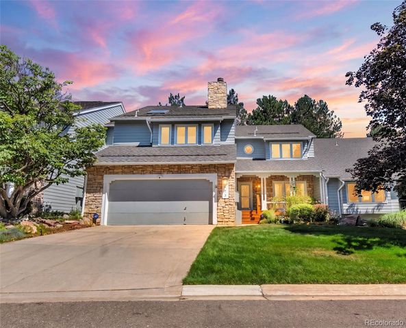 8505 E Temple Drive 473, Denver, CO 80237