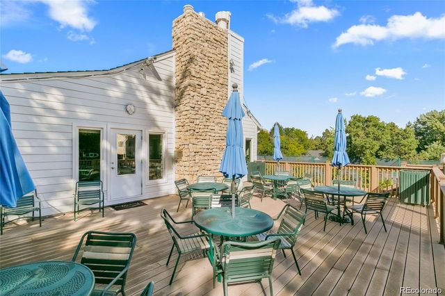 8505 E Temple Drive 473, Denver, CO 80237