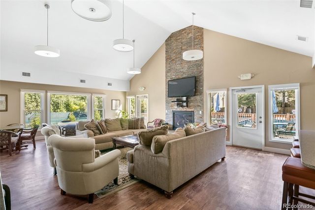 8505 E Temple Drive 473, Denver, CO 80237