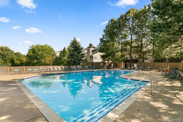 8505 E Temple Drive 473, Denver, CO 80237