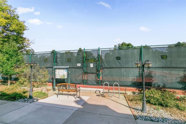 8505 E Temple Drive 473, Denver, CO 80237
