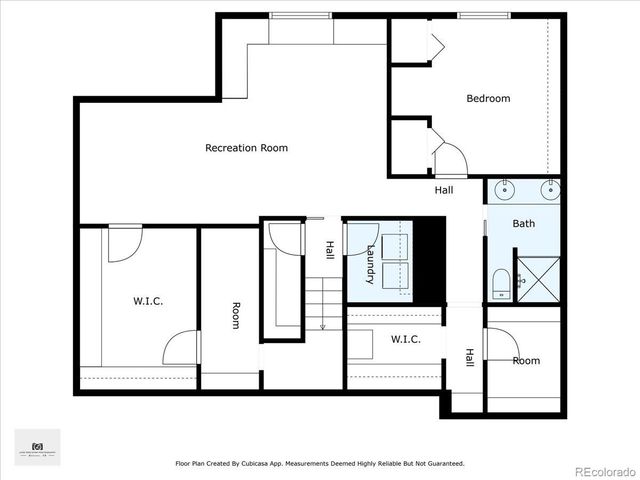 8505 E Temple Drive 473, Denver, CO 80237