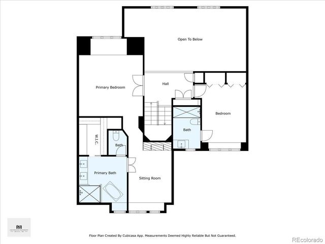 8505 E Temple Drive 473, Denver, CO 80237