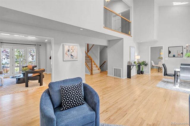 8505 E Temple Drive 473, Denver, CO 80237