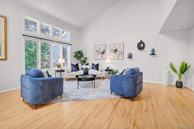8505 E Temple Drive 473, Denver, CO 80237