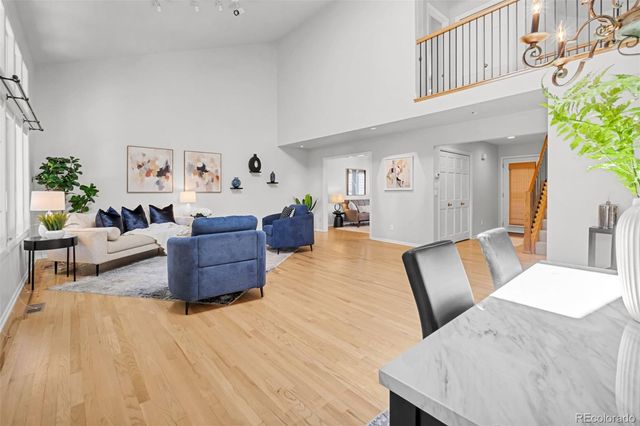 8505 E Temple Drive 473, Denver, CO 80237