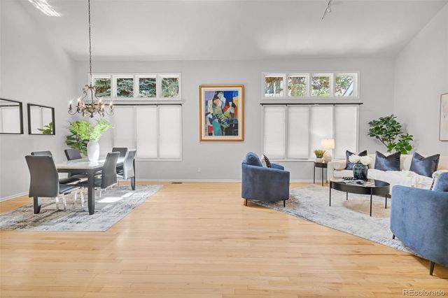 8505 E Temple Drive 473, Denver, CO 80237
