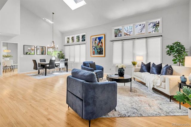 8505 E Temple Drive 473, Denver, CO 80237