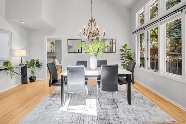 8505 E Temple Drive 473, Denver, CO 80237