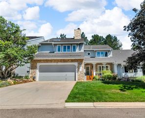 8505 E Temple Drive 473, Denver, CO 80237