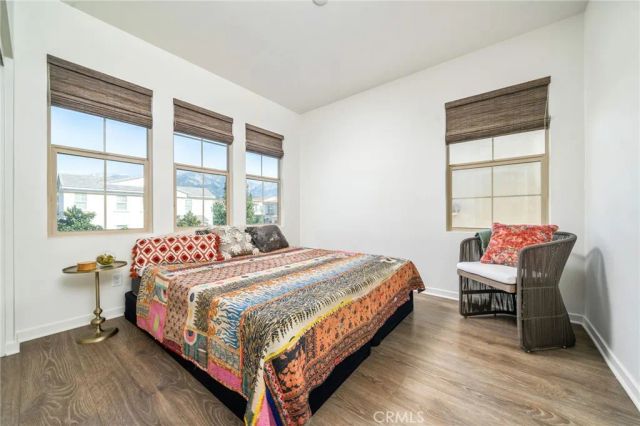 1850 Plan Tree, Upland, CA 91784