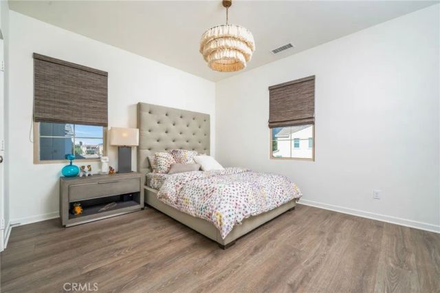 1850 Plan Tree, Upland, CA 91784