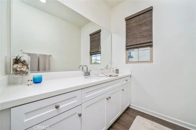 1850 Plan Tree, Upland, CA 91784