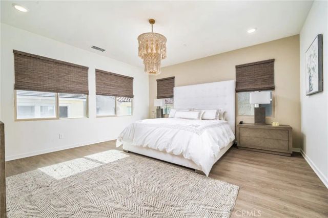 1850 Plan Tree, Upland, CA 91784