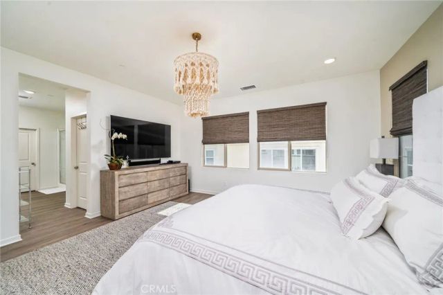 1850 Plan Tree, Upland, CA 91784