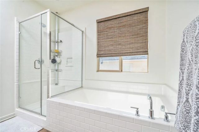 1850 Plan Tree, Upland, CA 91784