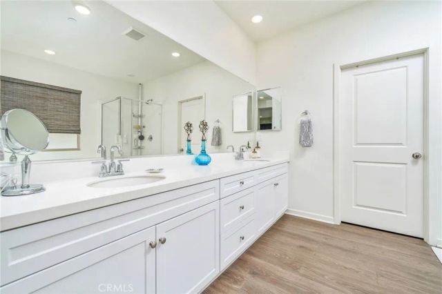 1850 Plan Tree, Upland, CA 91784